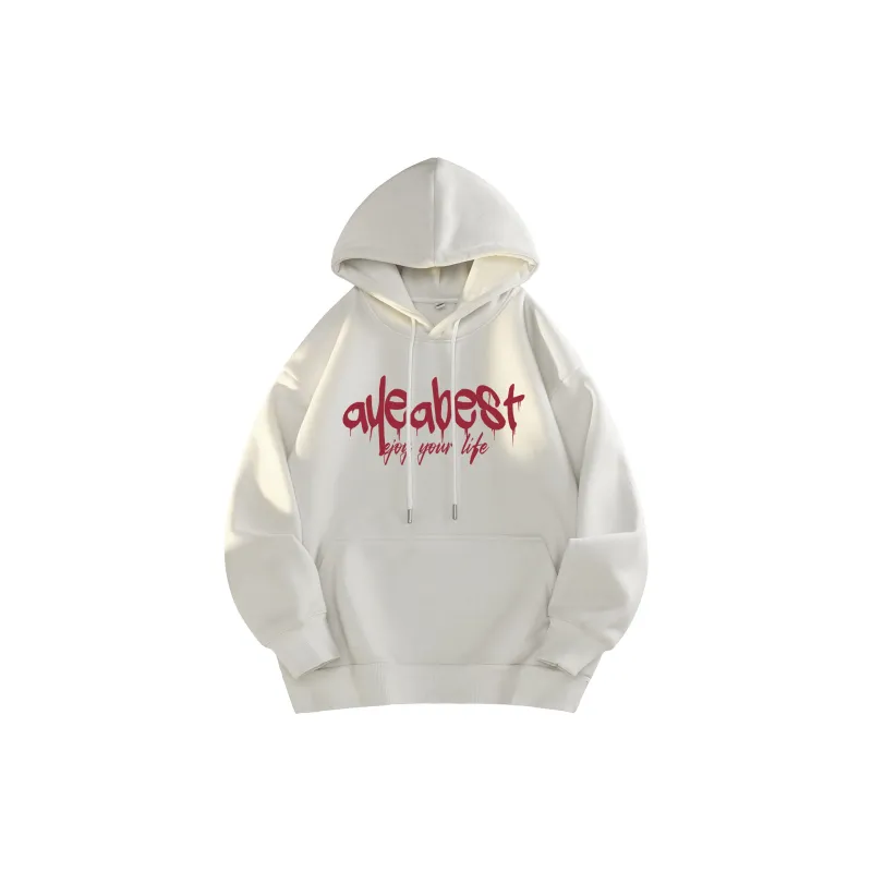 AYEA Sweatshirts Unisex-19