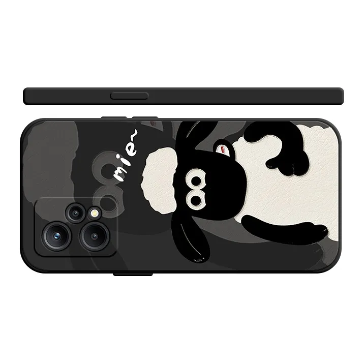 GUFEN Phone Cases-8
