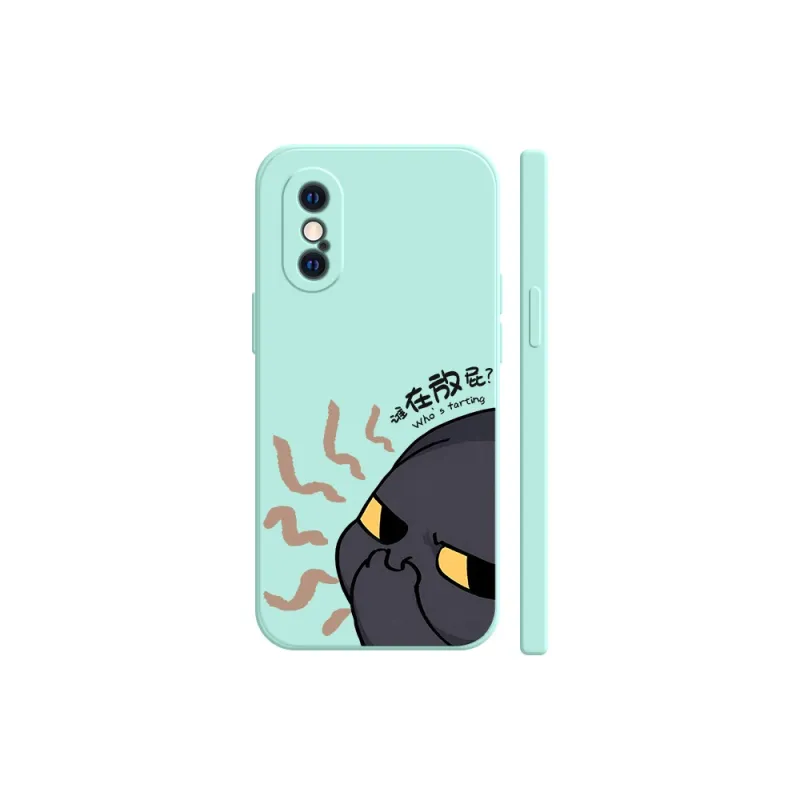 GUFEN Phone Cases-10