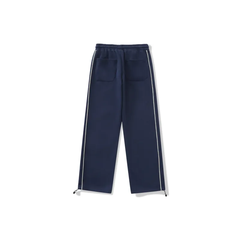 ALEXANDRO FRATELLI Casual Pants Men's-1