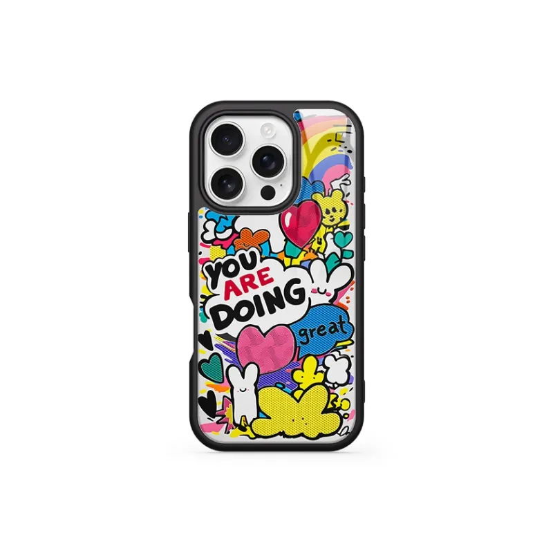 NACIEY Phone Cases-5