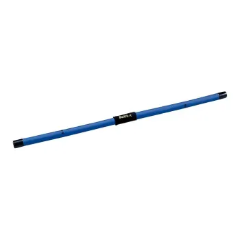 Asahi Yoga Equipment Other Polyurethane Polycarbonate Unisex Blue