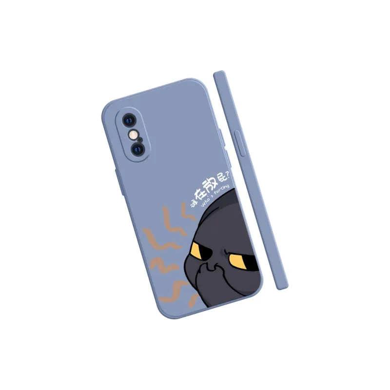 GUFEN Phone Cases-16