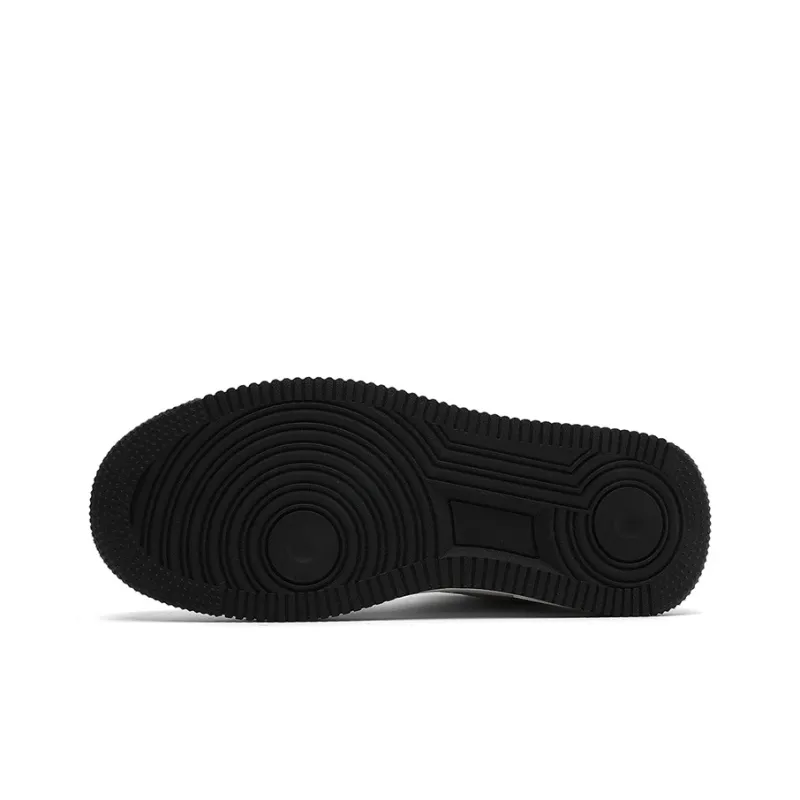 K-bird Lightweight Height Increasing Coverage High-Top Skateboard Shoes Women's-11