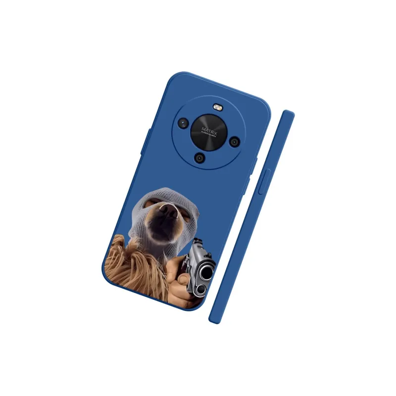 GUFEN Phone Cases-17