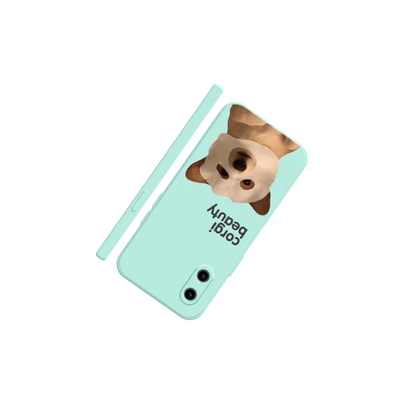 GUFEN Phone Cases-14