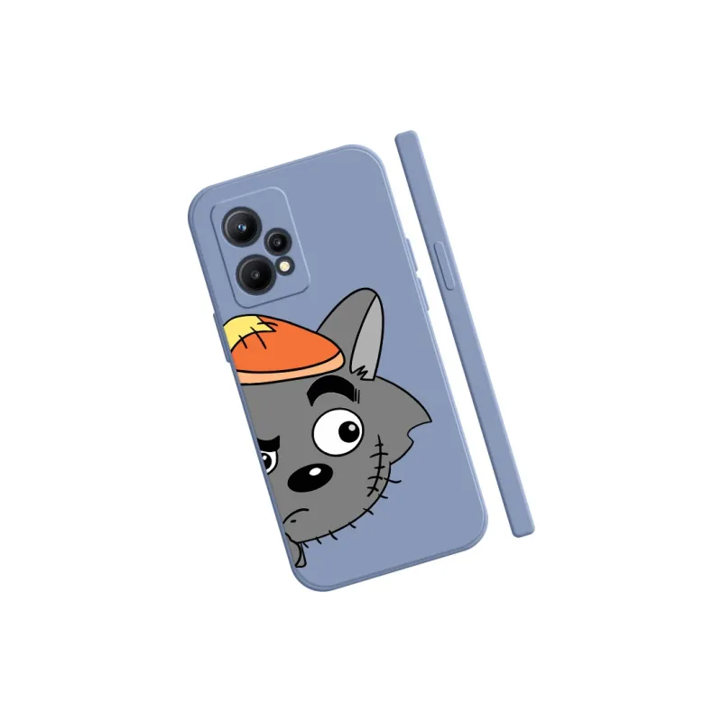 GUFEN Phone Cases-16