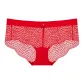 China Red