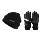 Winter Thermal Two-Piece Set