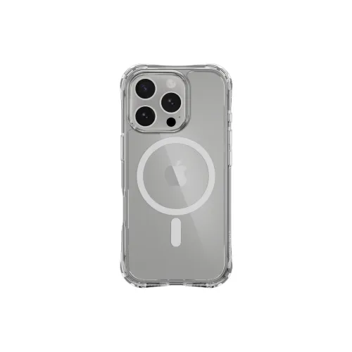 SwitchEasy Phone Cases