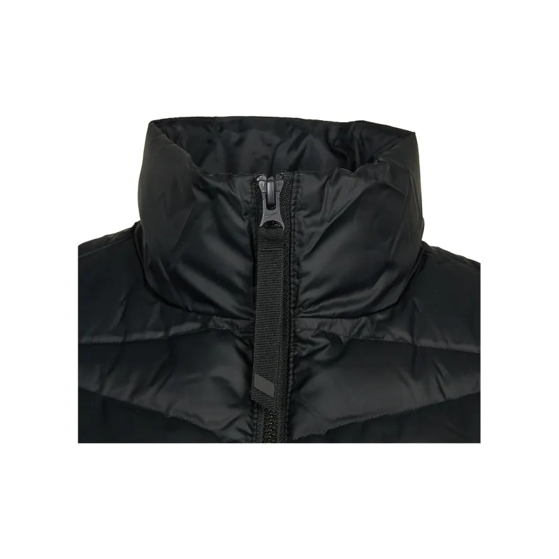 Nike Vests Women's Black-2