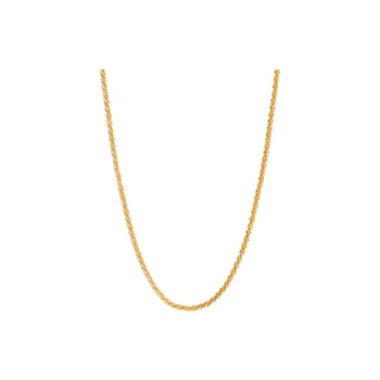 Datang Guoding Alloy Necklaces Women's