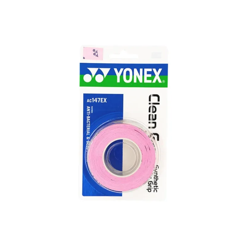 YONEX Badminton Grip Tape-4