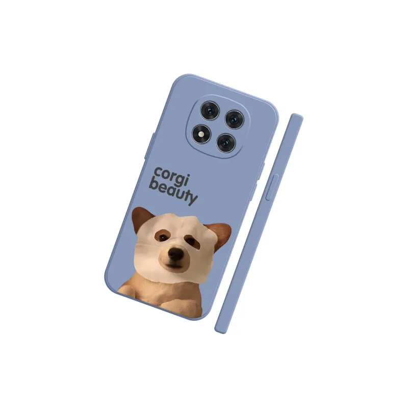 GUFEN Phone Cases-17
