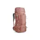60L Pink (with Rain Cover)