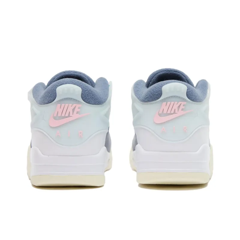 JORDAN 4 Rm Diffused Blue Ashen Slate-2