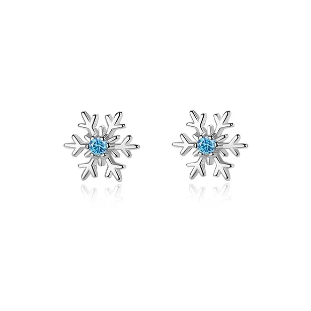 ETAHLOVE Stud Earrings Women's-5