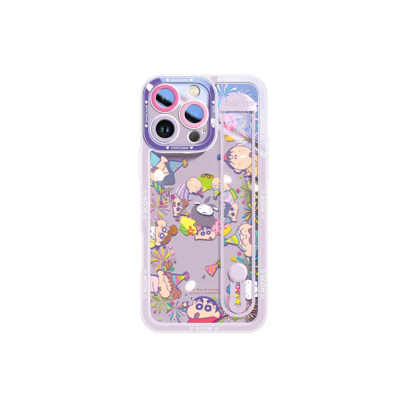 Taluoni Phone Cases-18