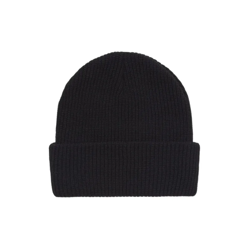 UNDEFEATED Acrylic Beanies Unisex-1