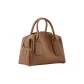 Gold Brown
