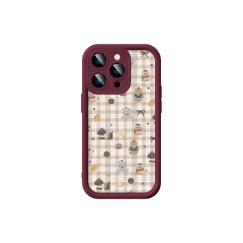 MINISO Phone Cases