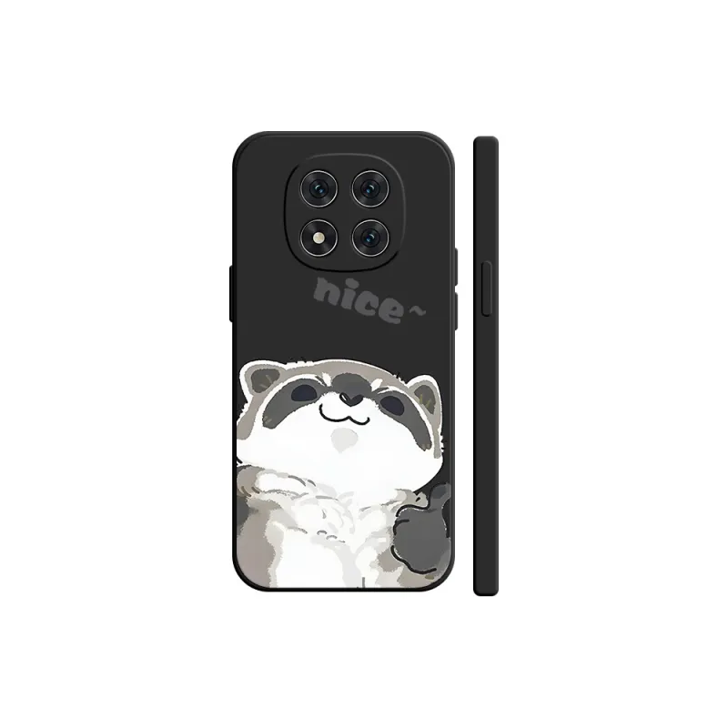 GUFEN Phone Cases-5