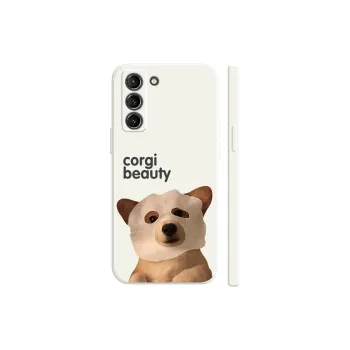 GUFEN Phone Cases