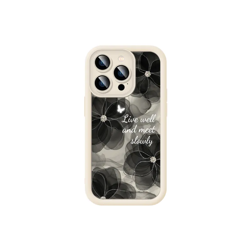MINISO Phone Cases-3