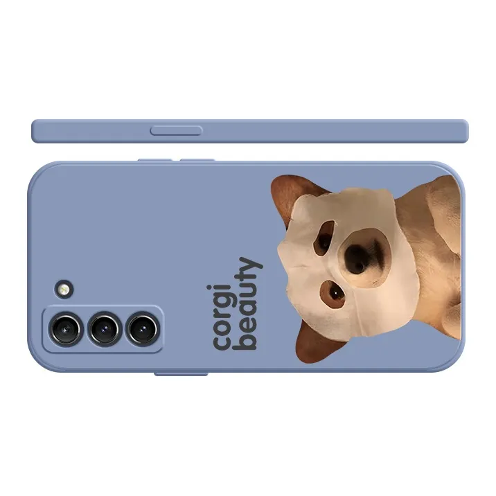 GUFEN Phone Cases-18