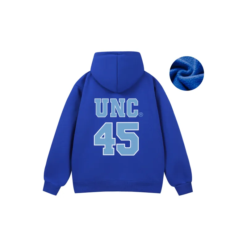NCAA Sweatshirts Unisex-43
