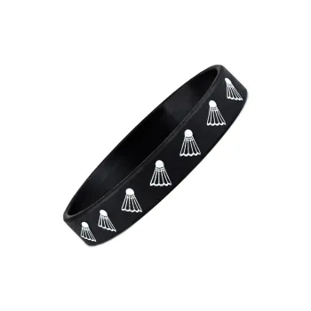 BSELEON Sports Bracelets Water Resistant Unisex