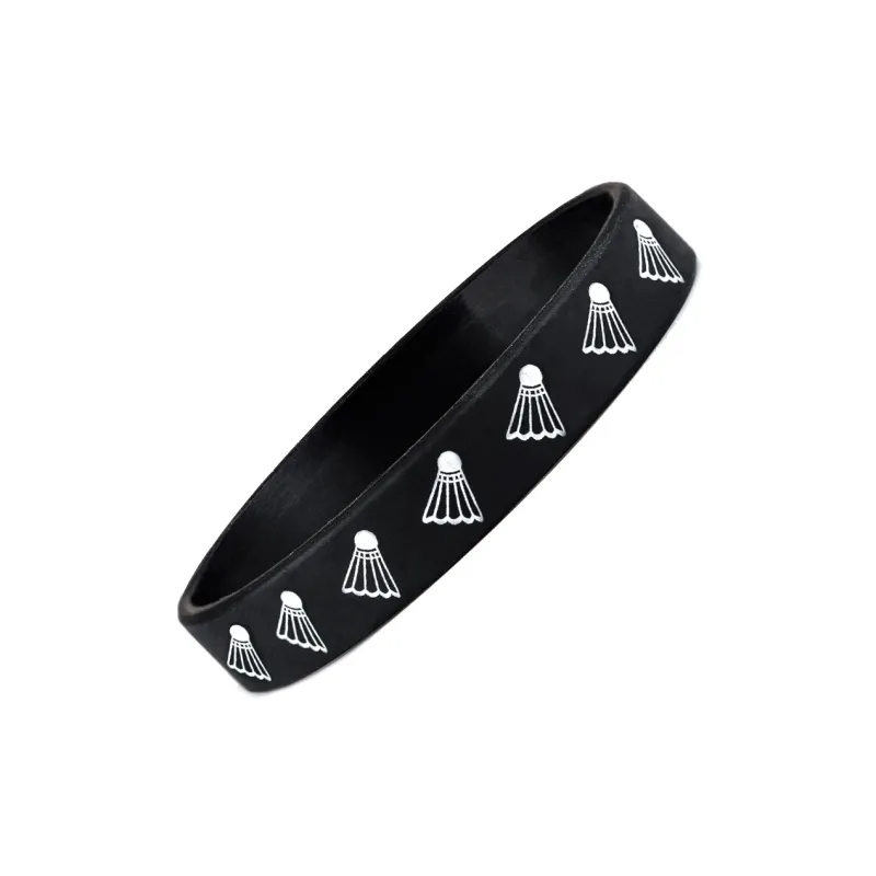BSELEON Sports Bracelets Water Resistant Unisex-0