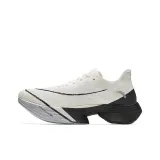 White Black