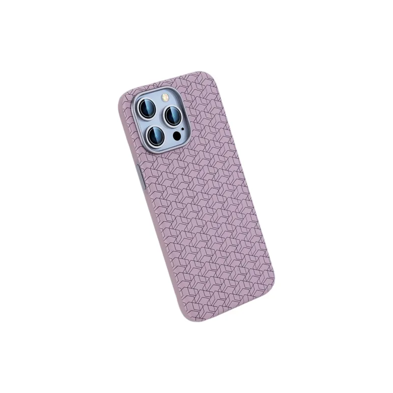 Chi Tang Phone Cases-10