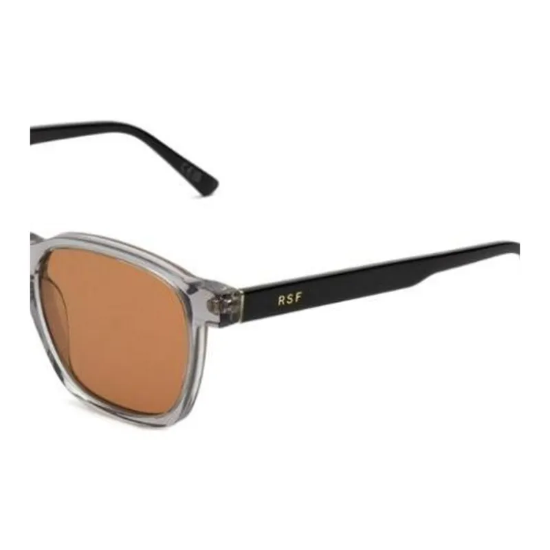 Retrosuperfuture Unico Sunglasses-2