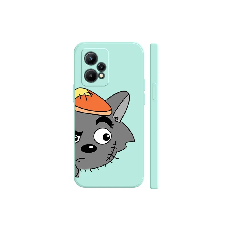 GUFEN Phone Cases-10