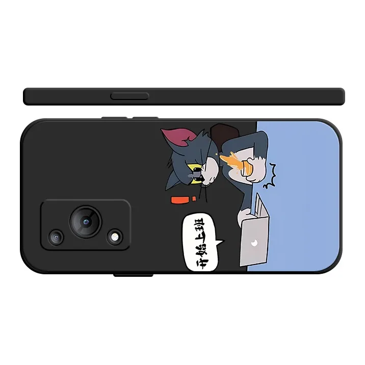 GUFEN Phone Cases-8