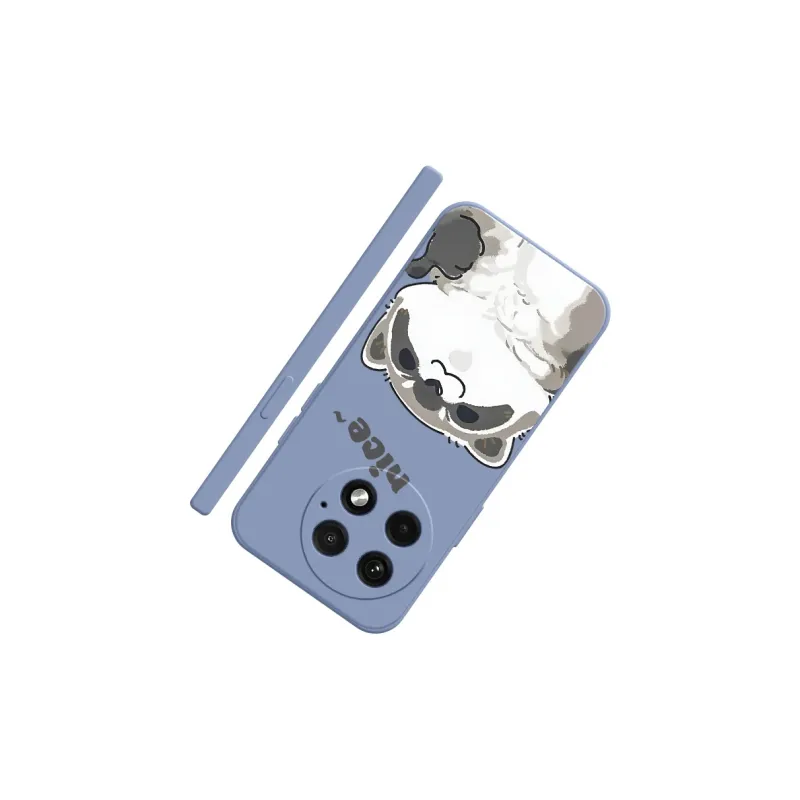 GUFEN Phone Cases-19