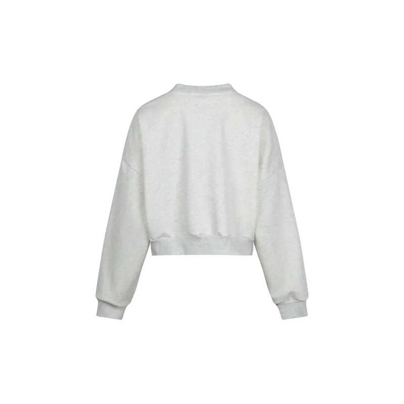 ZUOBEIKA Sweatshirts Women's-3