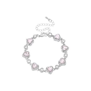 MISS XIA JWY Alloy Bracelets Women's