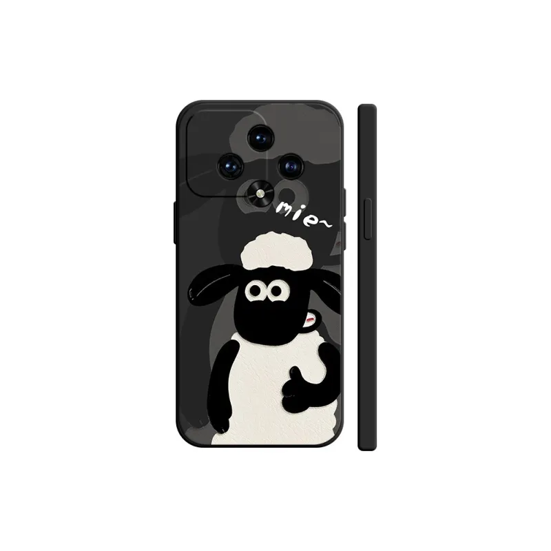 GUFEN Phone Cases-5