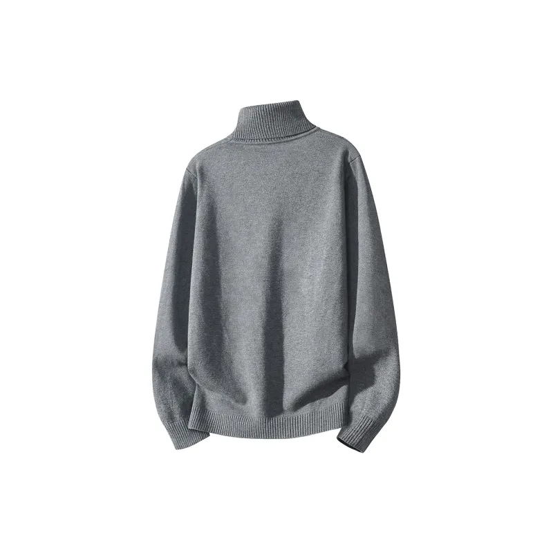 Disney Sweaters Unisex-11