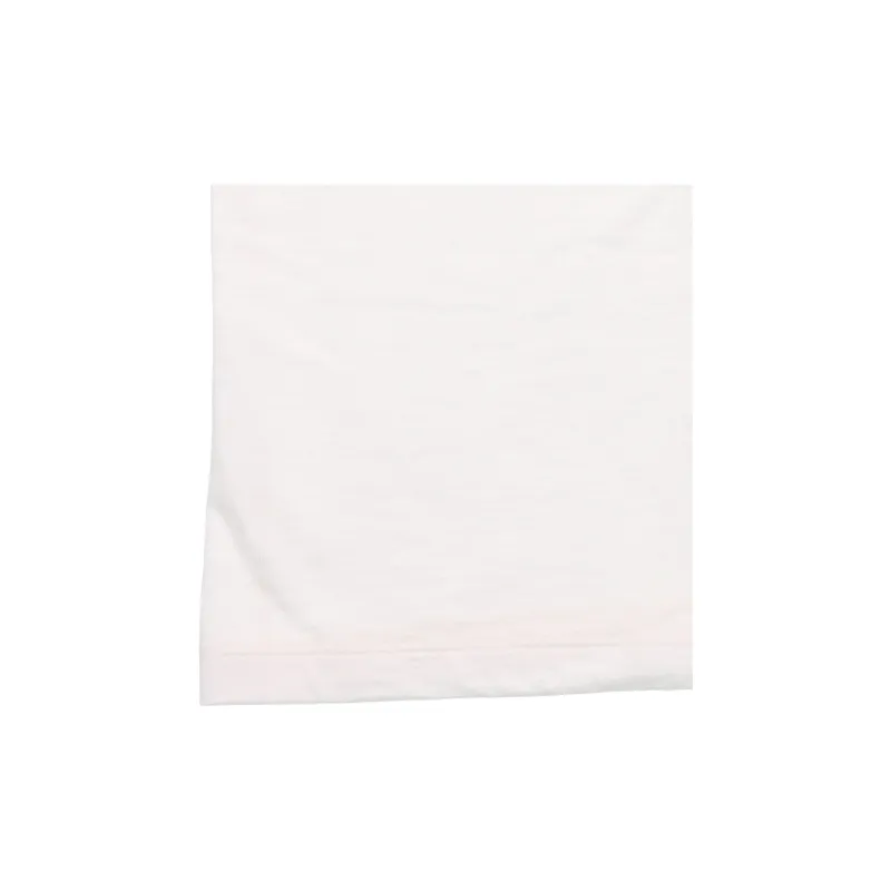 GUCCI T Shirts Men Ecru-8