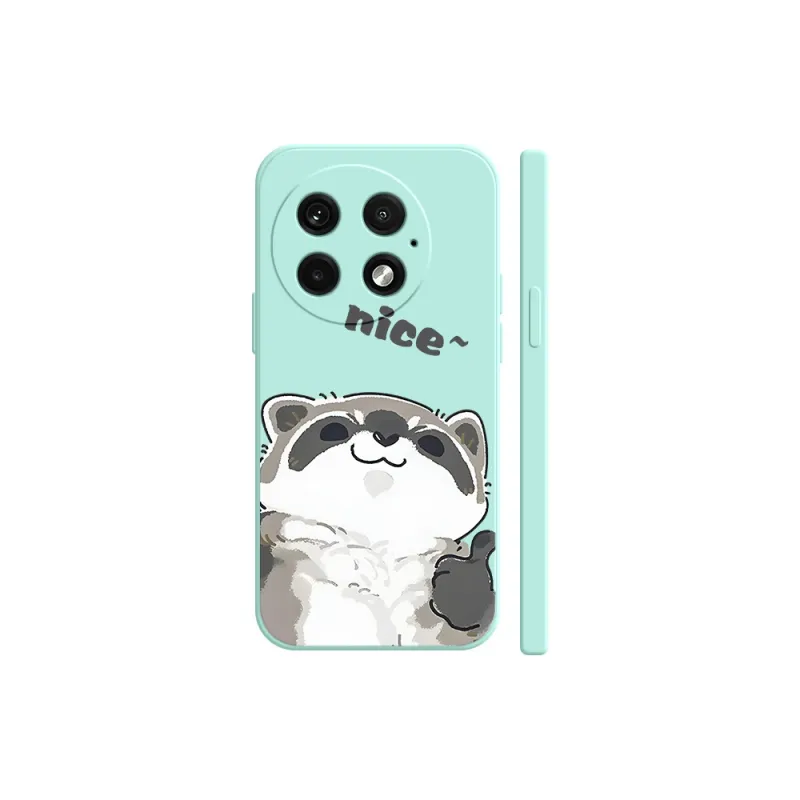 GUFEN Phone Cases-10