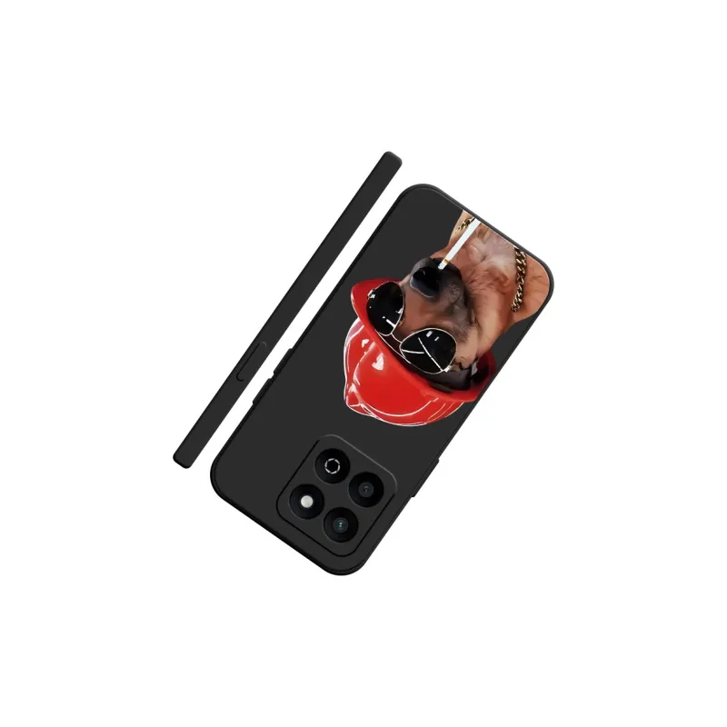 GUFEN Phone Cases-9