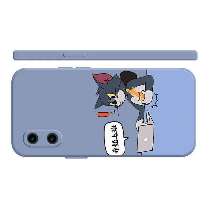 GUFEN Phone Cases-18