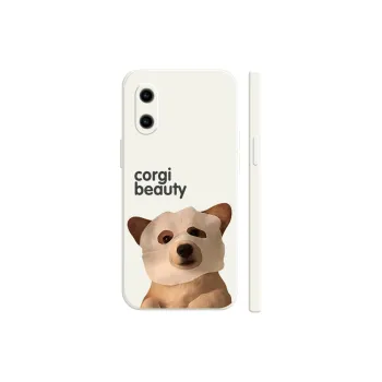 GUFEN Phone Cases