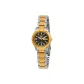 Black Dial