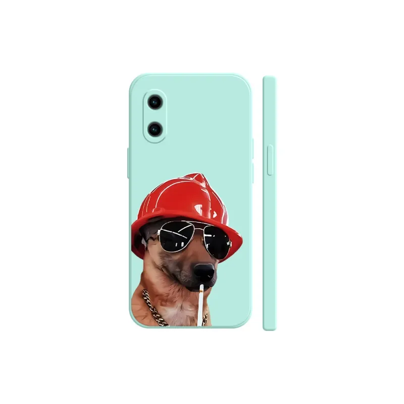 GUFEN Phone Cases-10