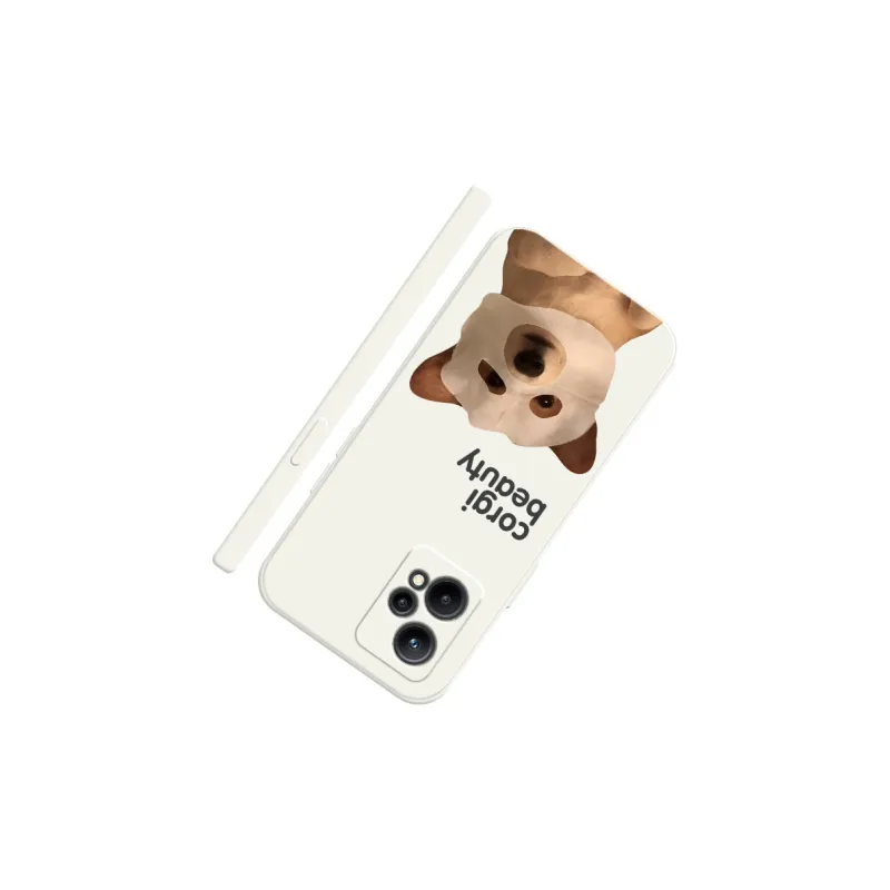 GUFEN Phone Cases-4